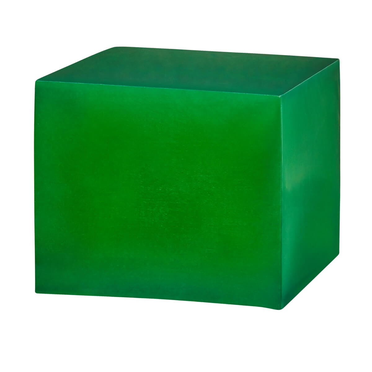 Grass Green Liquid Epoxy Dye - Kool Products