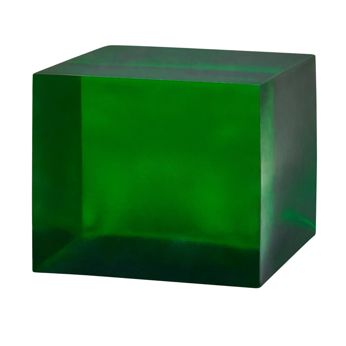 Jade Green Liquid Epoxy Dye - Kool Products