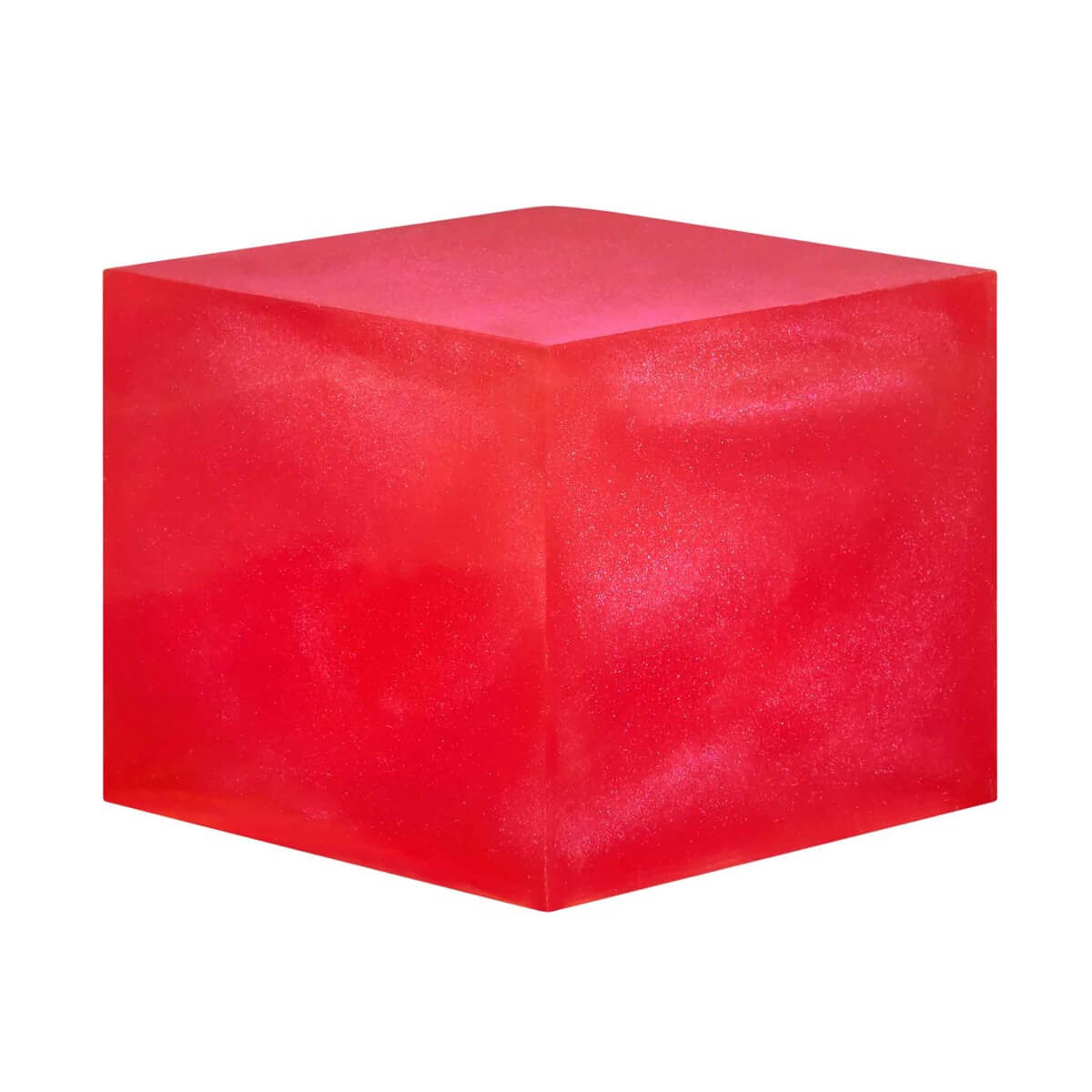 Magical Magenta Epoxy Powder Pigment - Kool Products