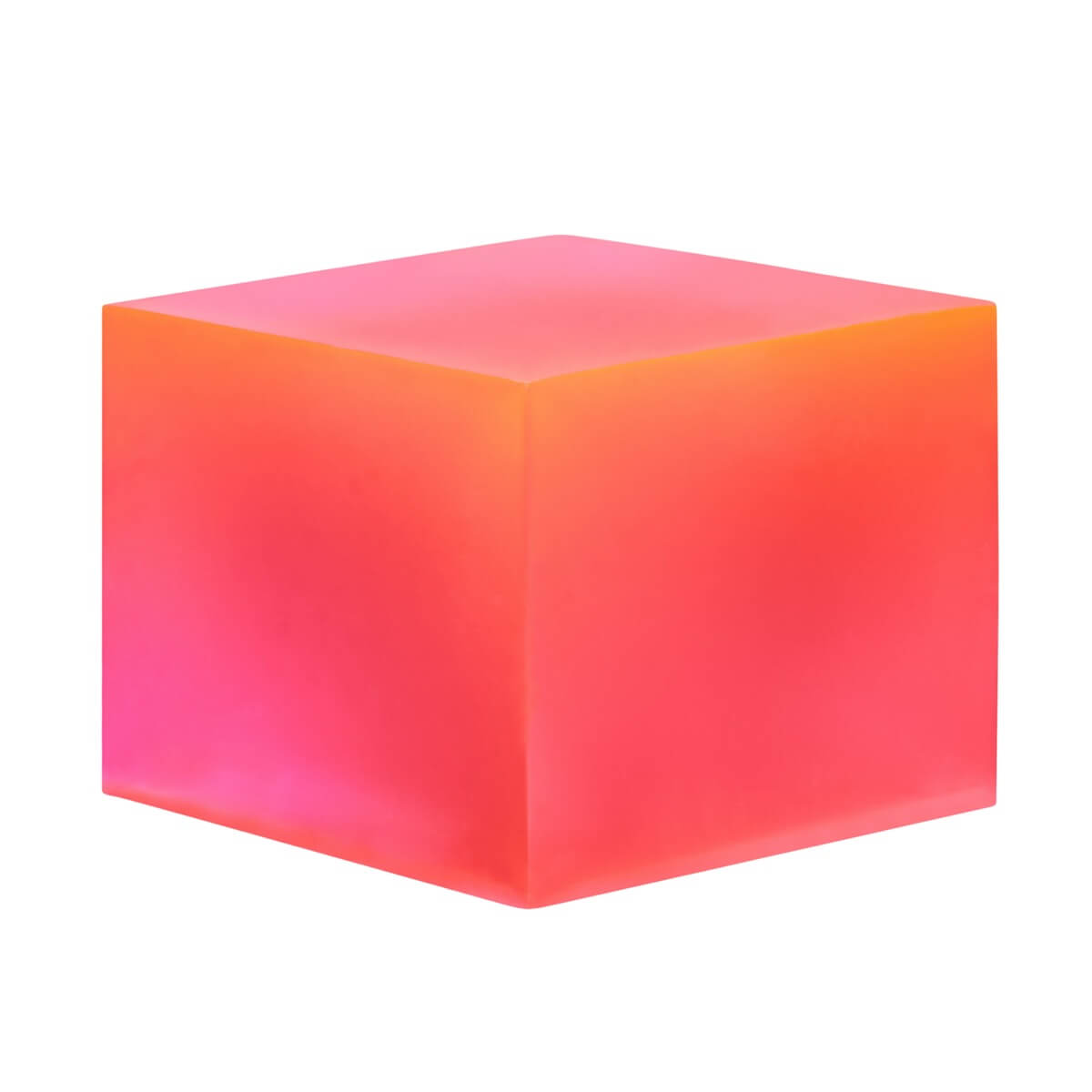 Pink Liquid Epoxy Dye - Kool Products