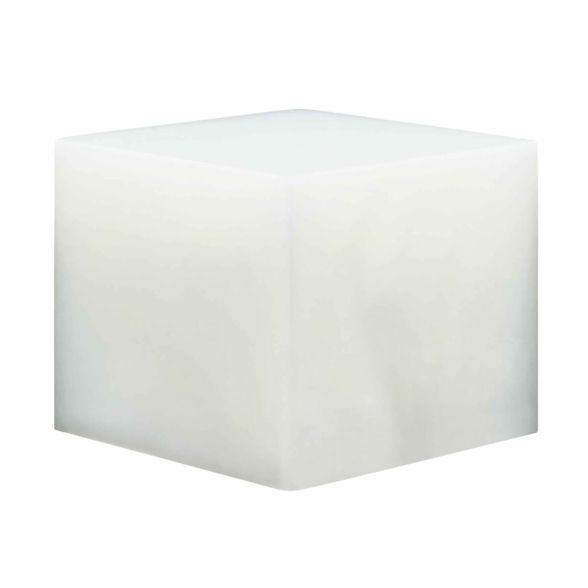 Porcelain White Epoxy Powder Pigment - Kool Products