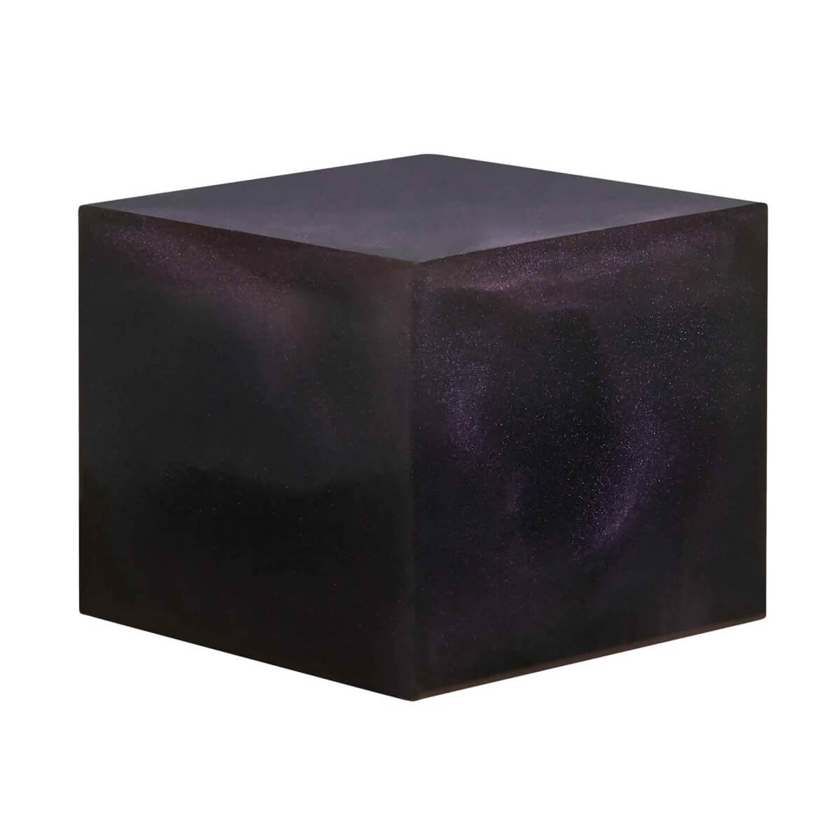 Purple Ink Epoxy Powder Pigment - Kool Products