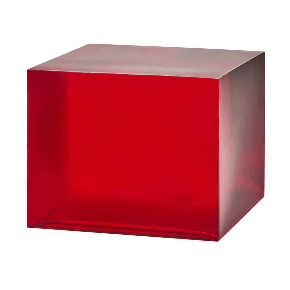 Purplish Red Liquid Epoxy Dye - Kool Products