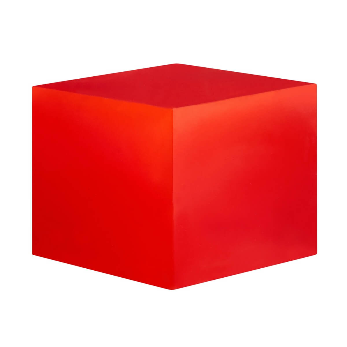 Red Liquid Epoxy Dye - Kool Products