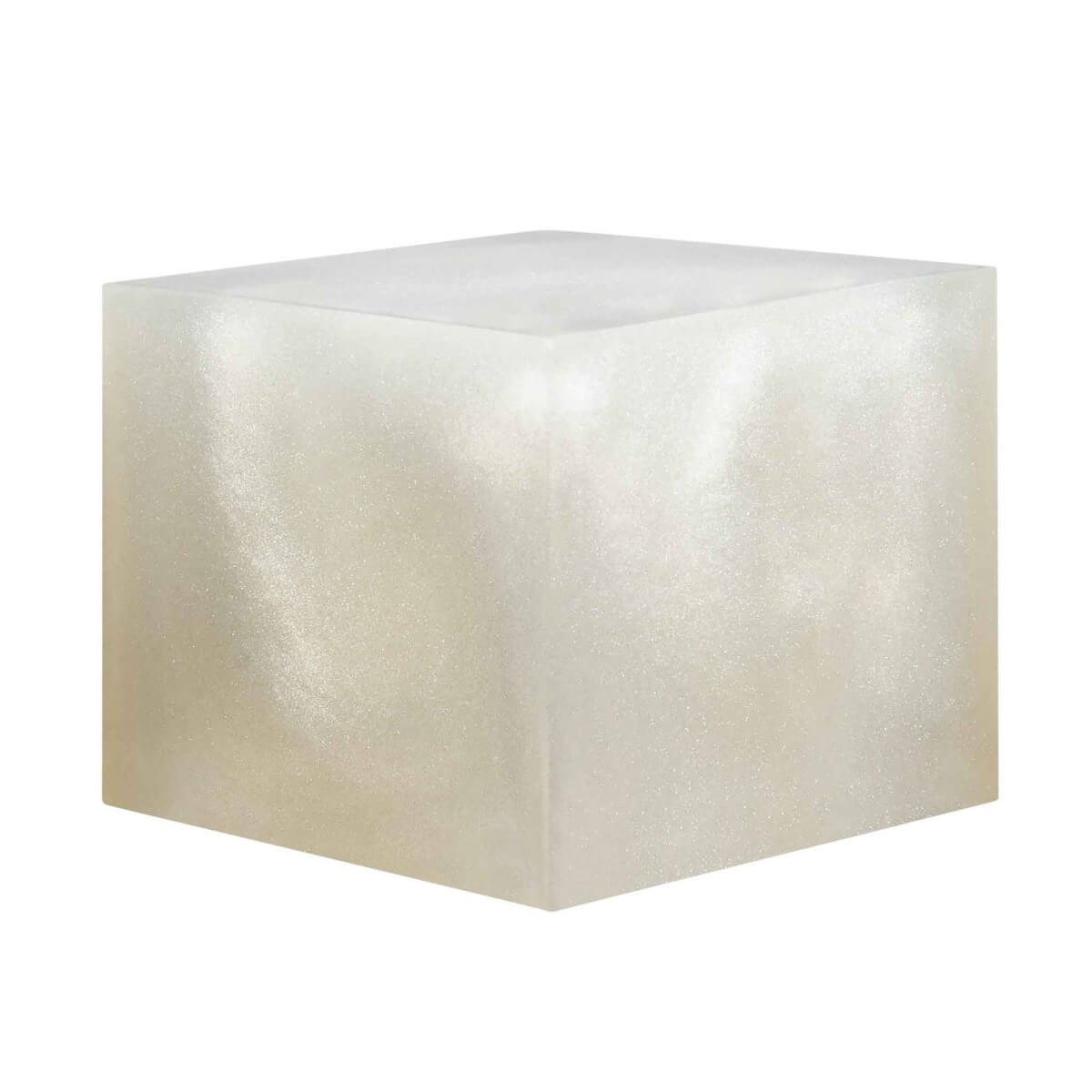 Snow Queen Epoxy Powder Pigment - Kool Products