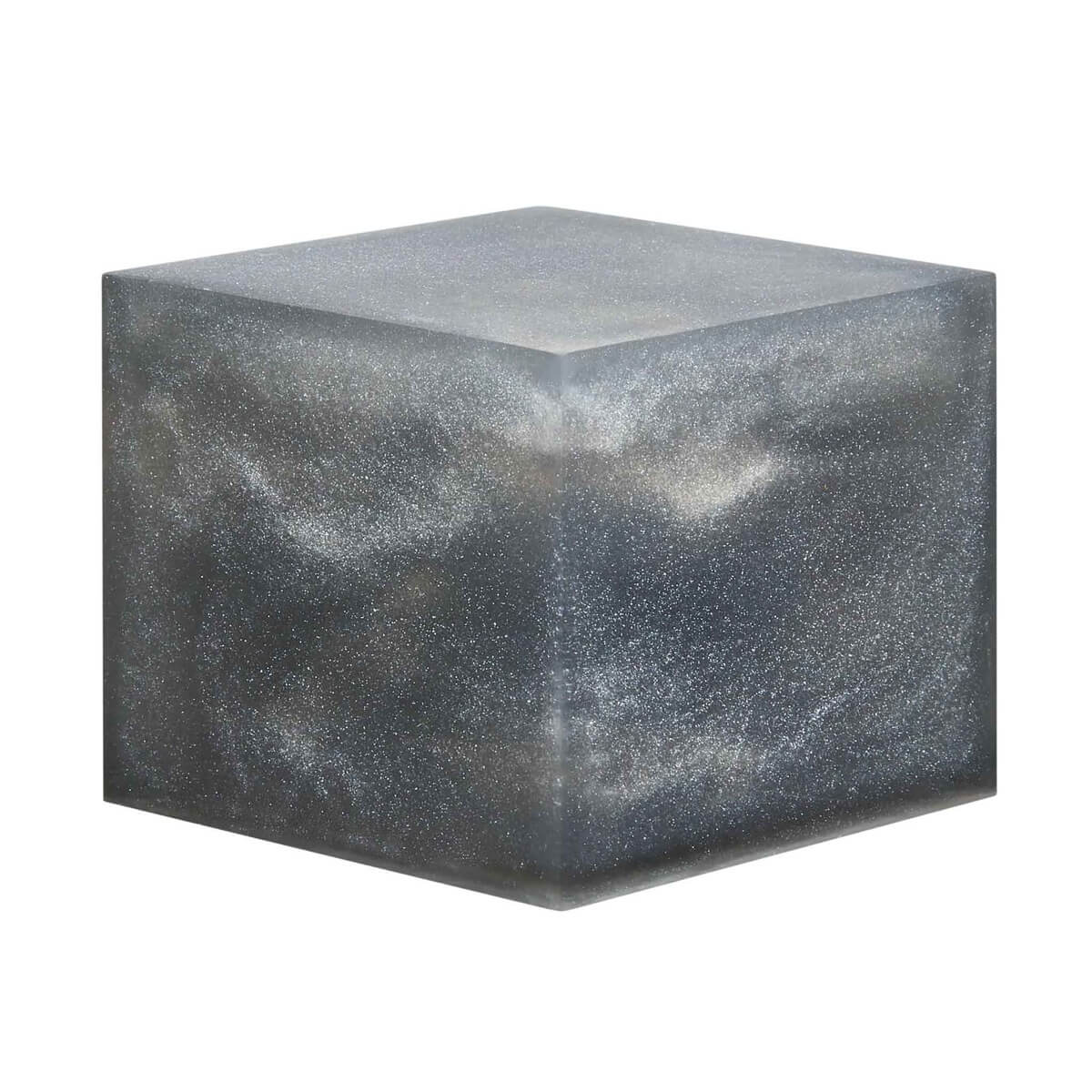 Steel Power Epoxy Powder Pigment - Kool Products