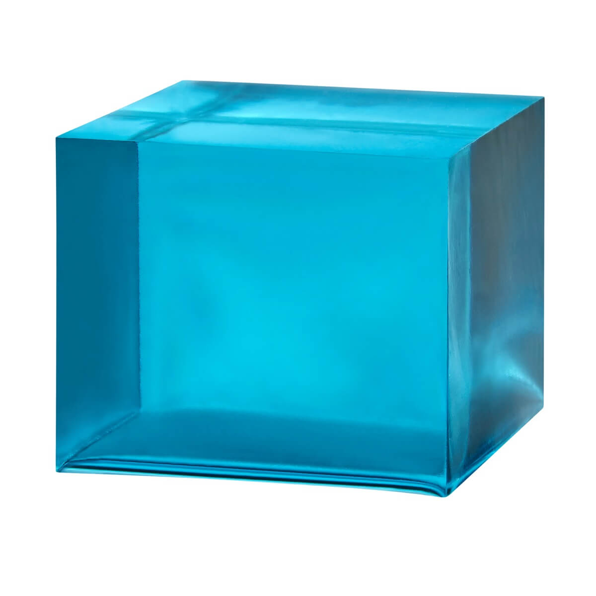 Teal Liquid Epoxy Dye - Kool Products