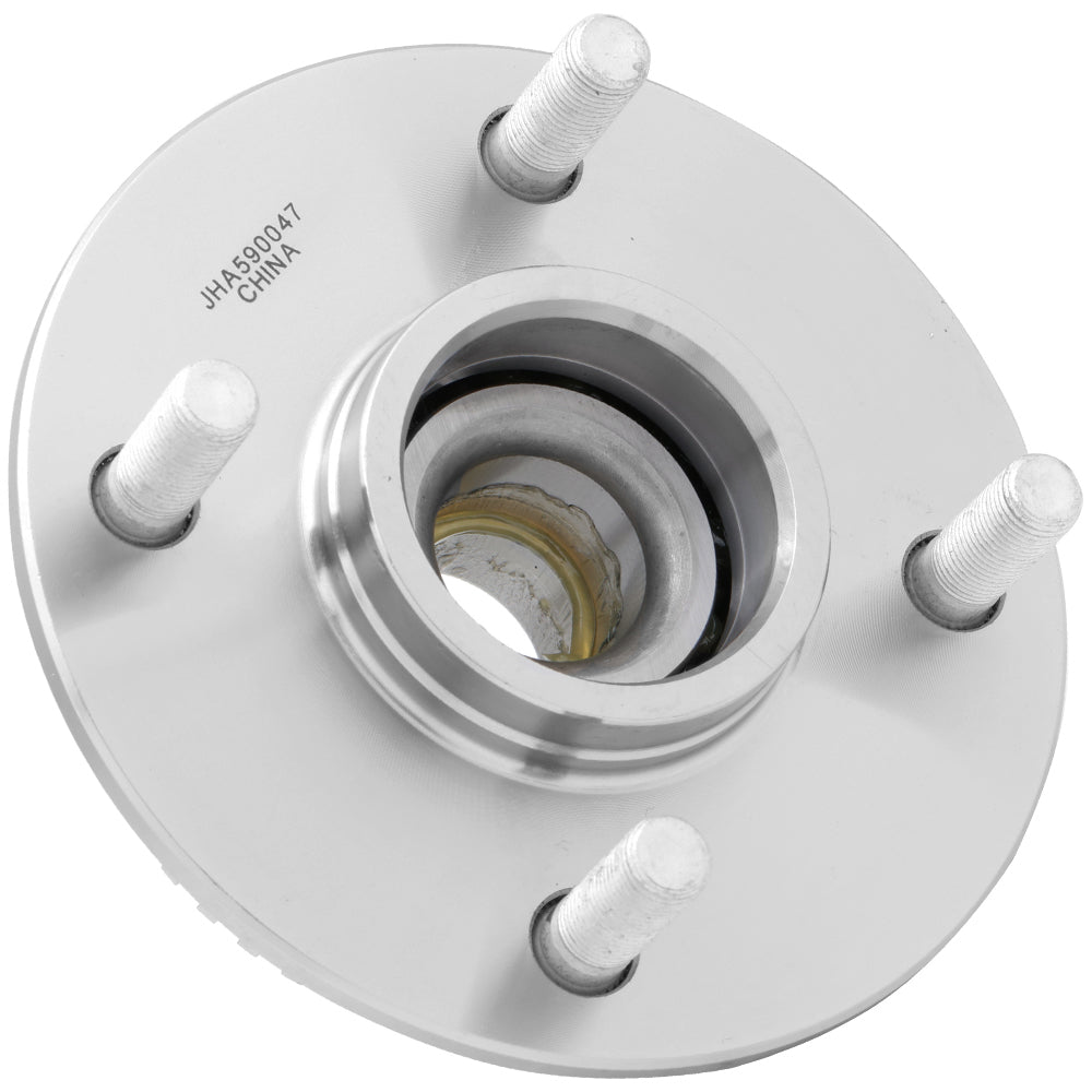 HA590047 - Rear Wheel Hub Bearing Assembly - Kool Products