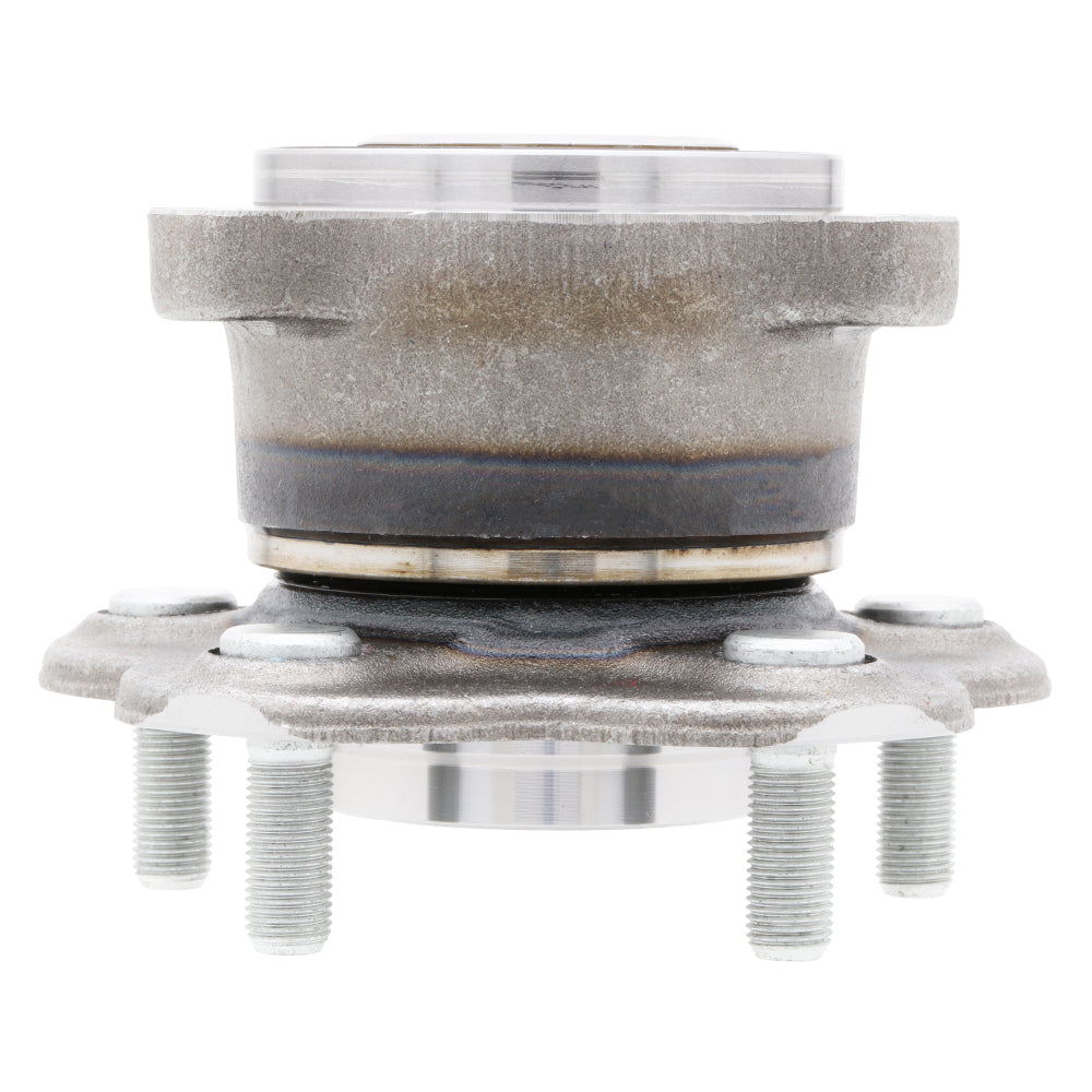 HA590253 - Rear Wheel Hub Bearing Assembly - Kool Products