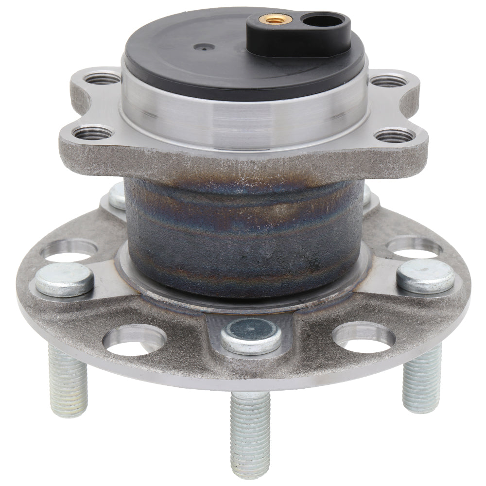 HA590256 - Rear Wheel Hub Bearing Assembly - Kool Products