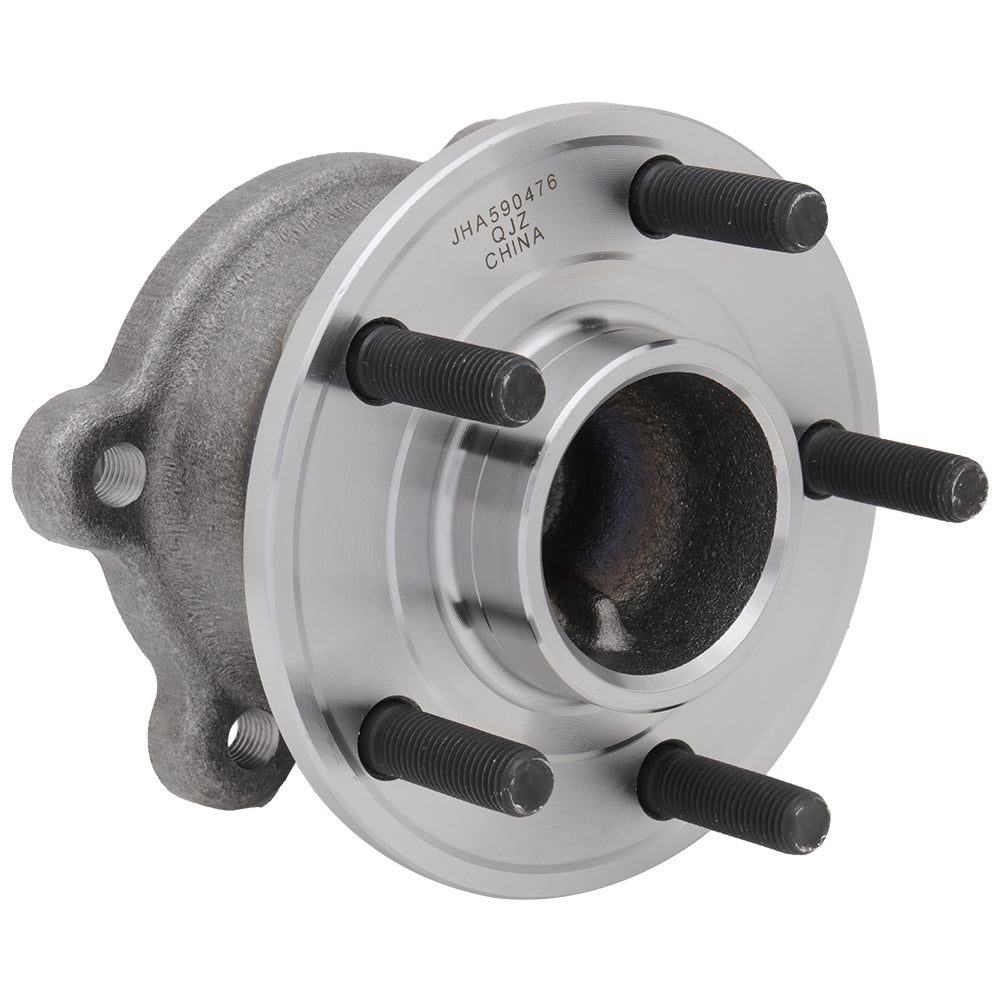 HA590476 - Rear Wheel Bearing Hub Assembly - Kool Products