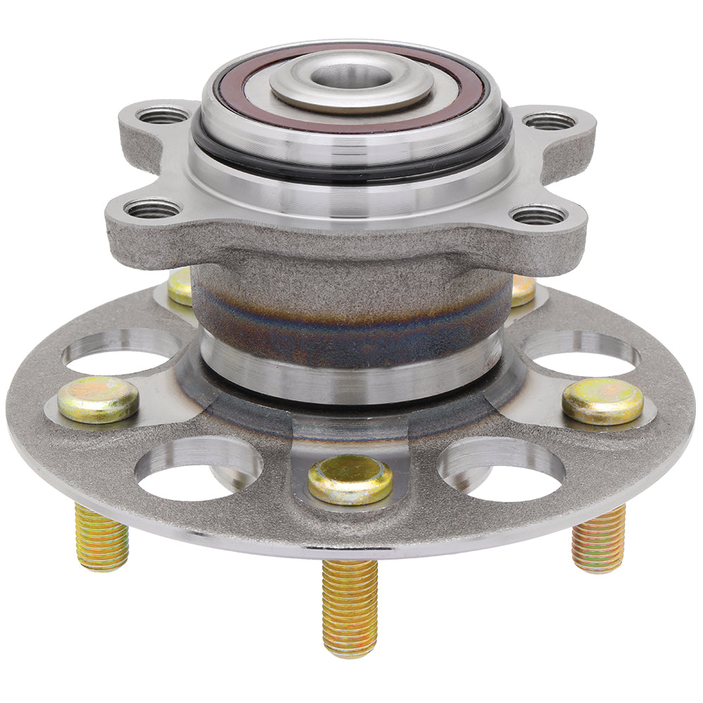 HA590529 - Rear Wheel Hub Bearing Assembly - Kool Products
