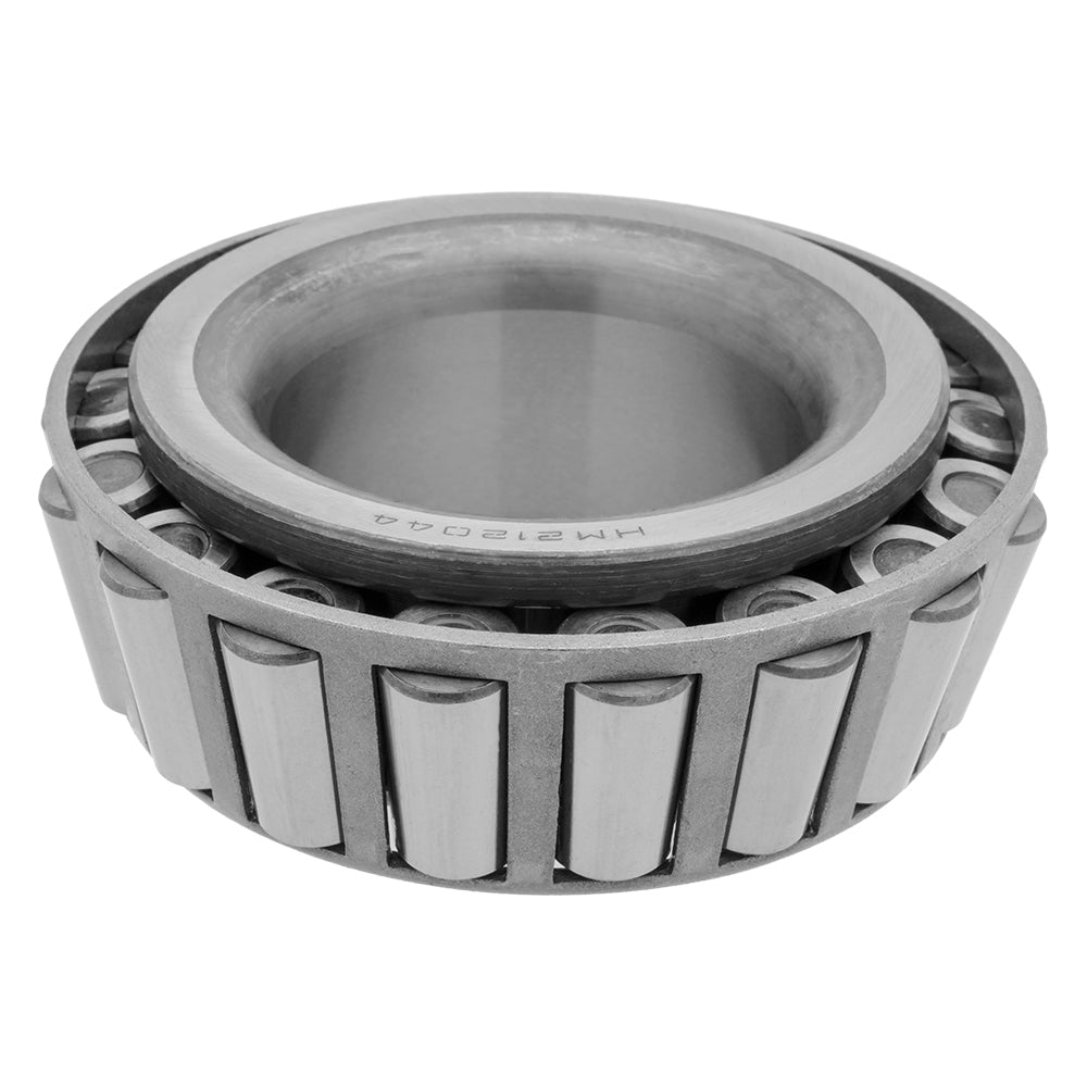 Cone: HM212044 - Tapered Roller Bearing - Kool Products