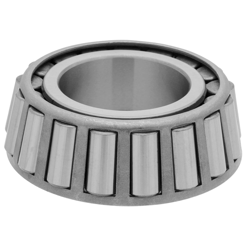 Cone: HM212044 - Tapered Roller Bearing - Kool Products