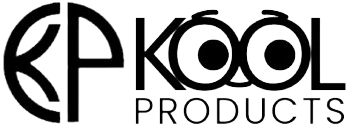 Kool Products logo