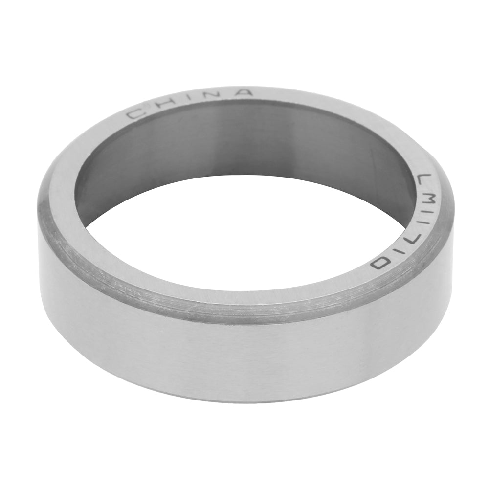 Cup: LM11710 - Tapered Roller Bearing - Kool Products