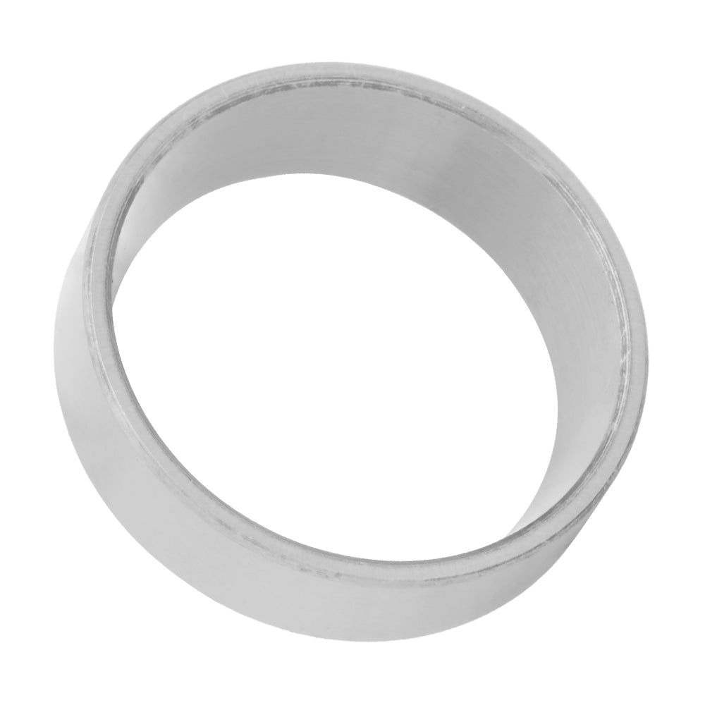 Cup: LM11710 - Tapered Roller Bearing - Kool Products