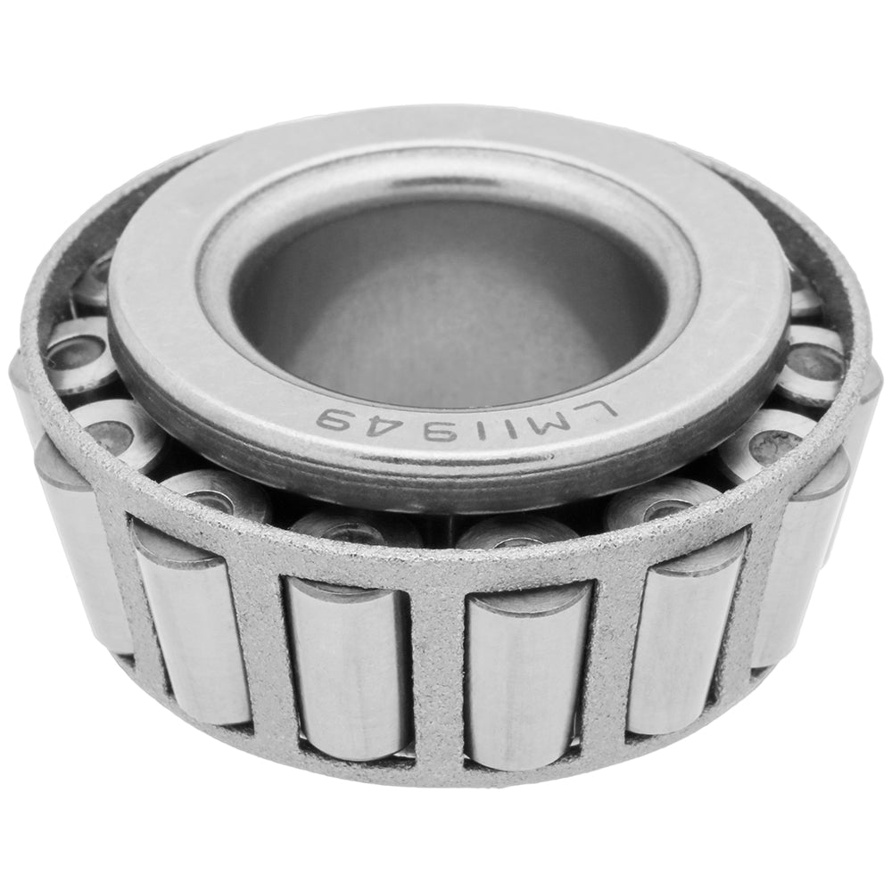 Cone: LM11949 - Tapered Roller Bearing - Kool Products