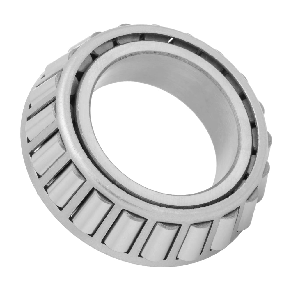 Cone: LM501349 - Tapered Roller Bearing - Kool Products