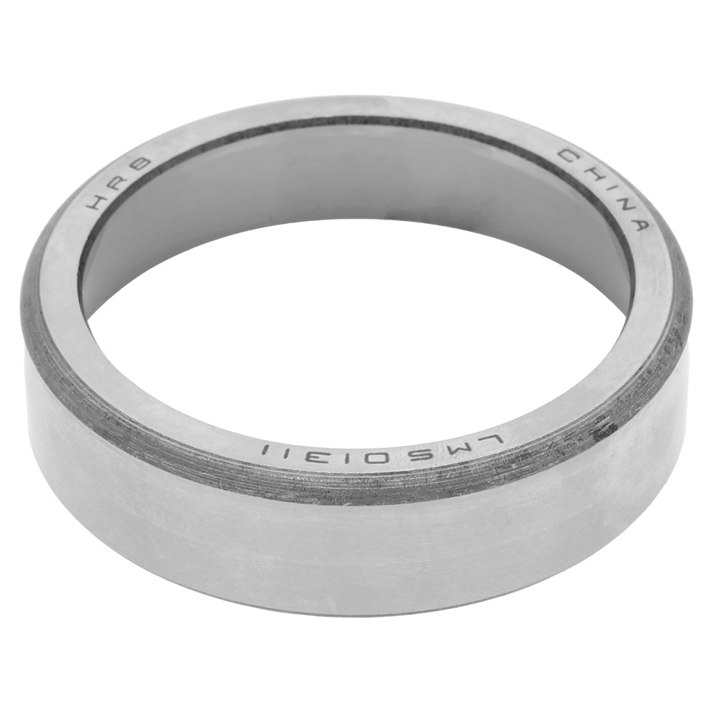 Cup: LM501311 - Tapered Roller Bearing - Kool Products