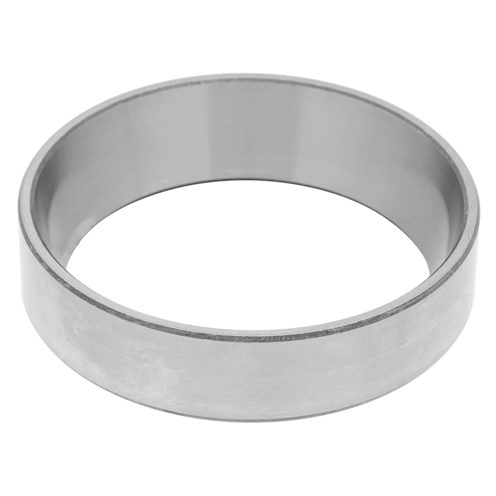 Cup: LM501311 - Tapered Roller Bearing - Kool Products