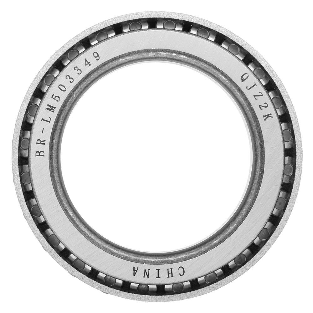 Cone: LM503349 - Tapered Roller Bearing - Kool Products