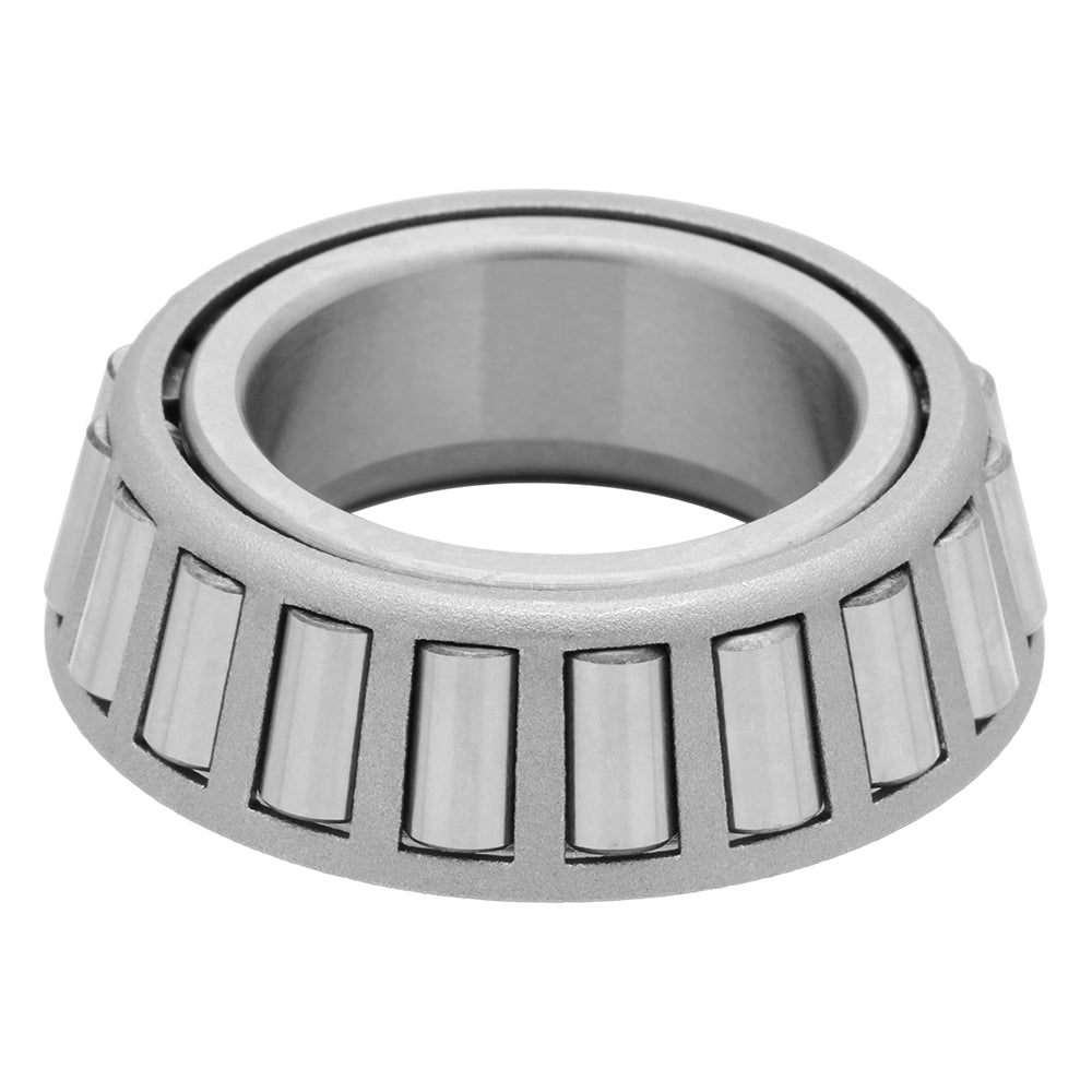 Cone: LM67048 - Tapered Roller Bearing - Kool Products