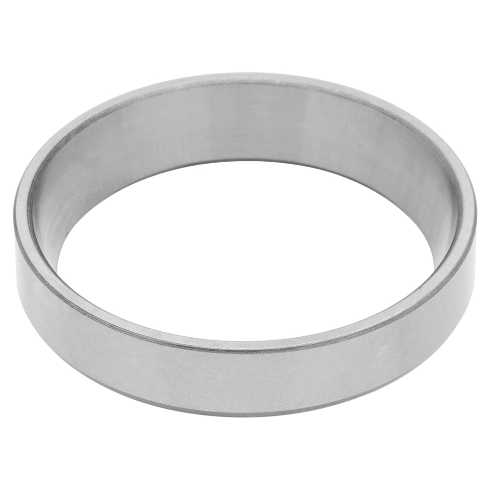 Cup: LM67010 - Tapered Roller Bearing - Kool Products