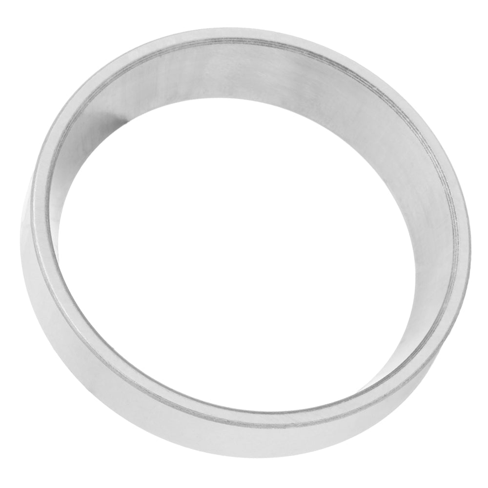 Cup: LM67010 - Tapered Roller Bearing - Kool Products