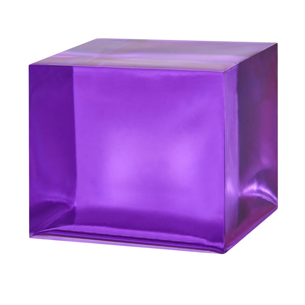 Purple Liquid Epoxy Dye - Kool Products