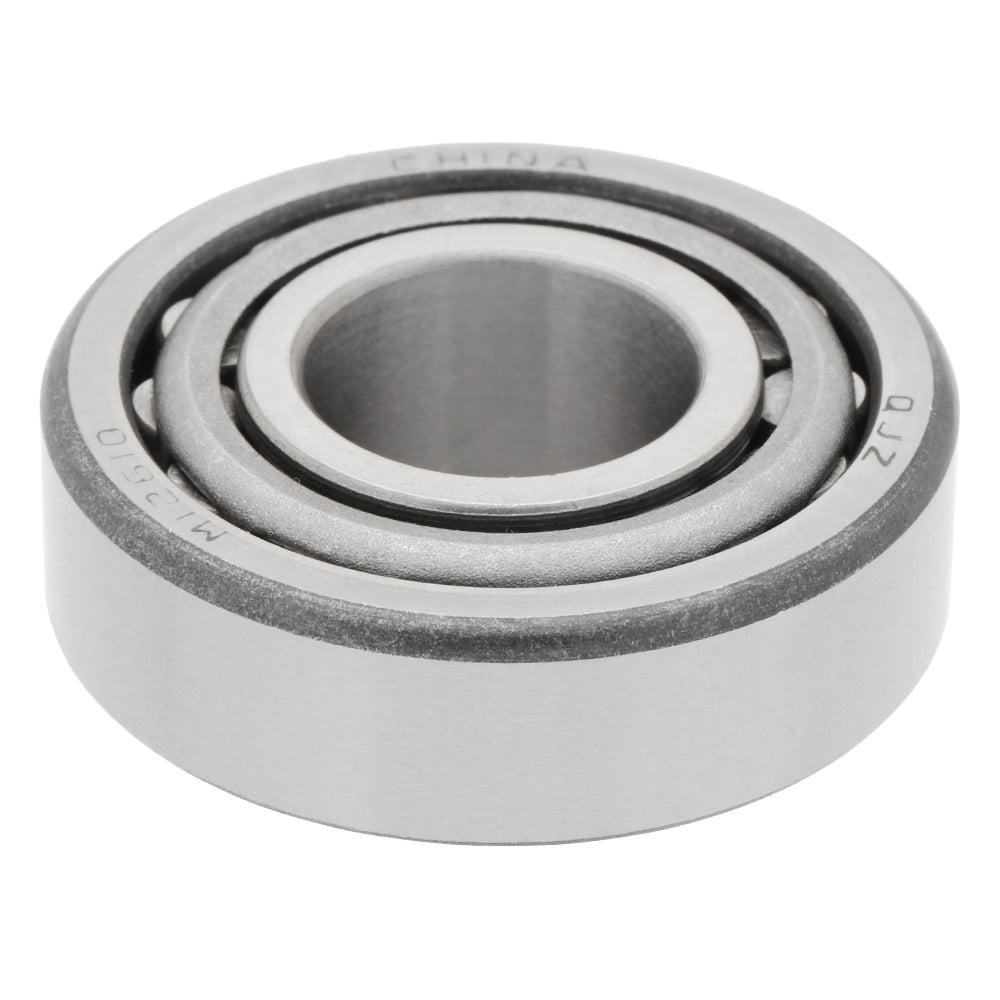 Cone: M12649 & Race: M12610 - Tapered Roller Bearing Set - Kool Products