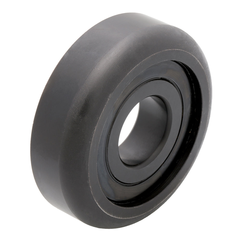 MG307-2RS-5 - Mast Guide Bearing - Kool Products