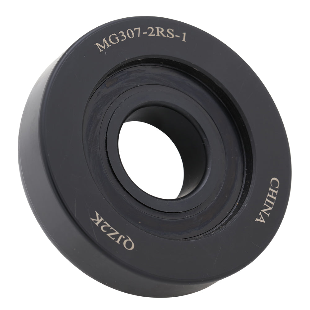 MG307FF - Mast Guide Bearing - Kool Products