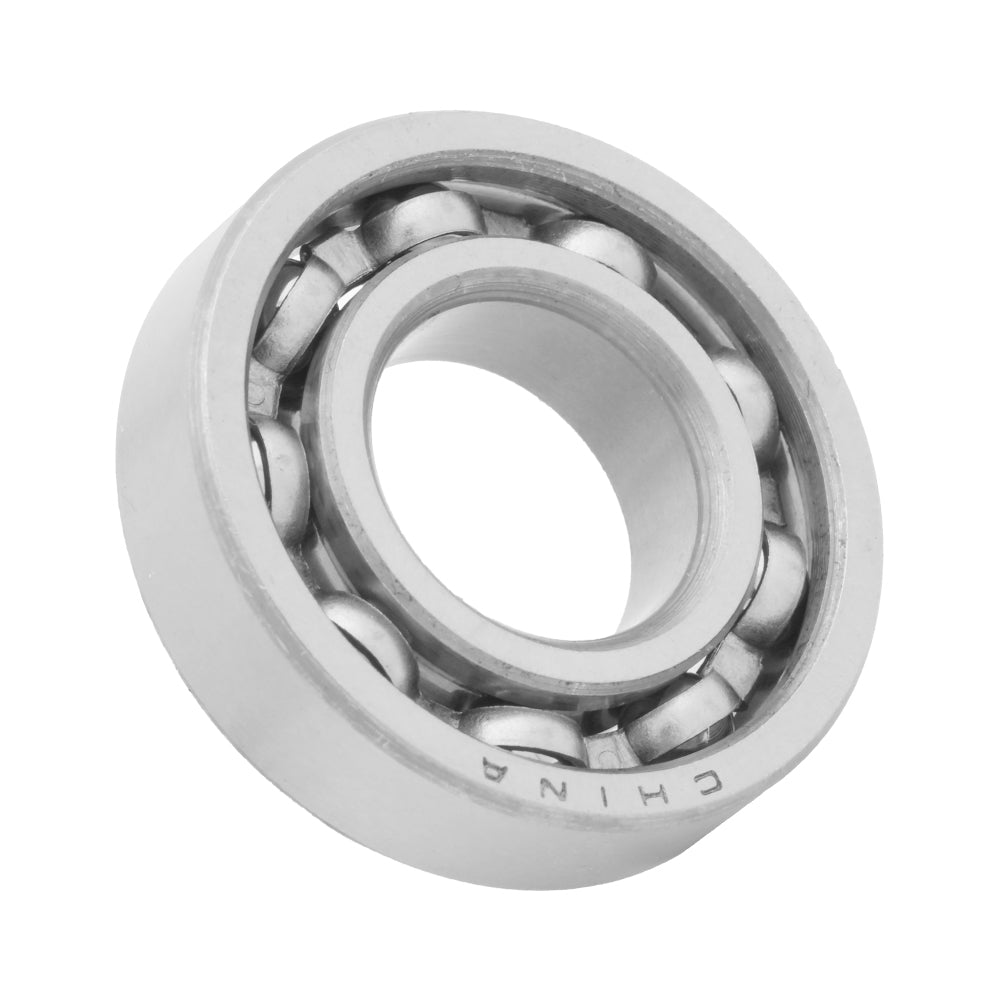 6014 - Deep Groove Radial Ball Bearing - Kool Products