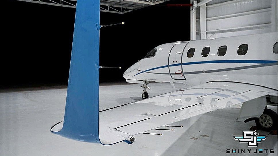 LIMITED PRE-SALE Online Master Class Course - Aircraft detailing - Kool Products