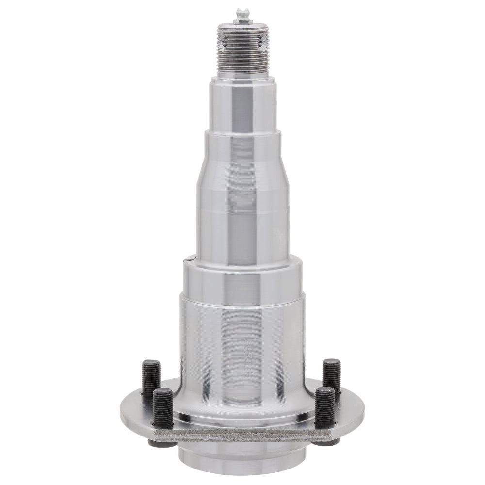 Spindle #42 - 5-Bolt Flange - 5,200-7,000 lbs Trailer Axle - Kool Products