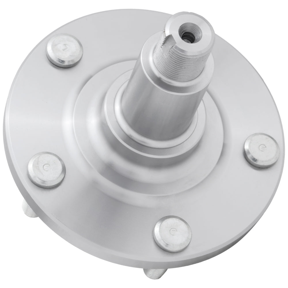 SPK415 - Front Wheel Hub - Kool Products