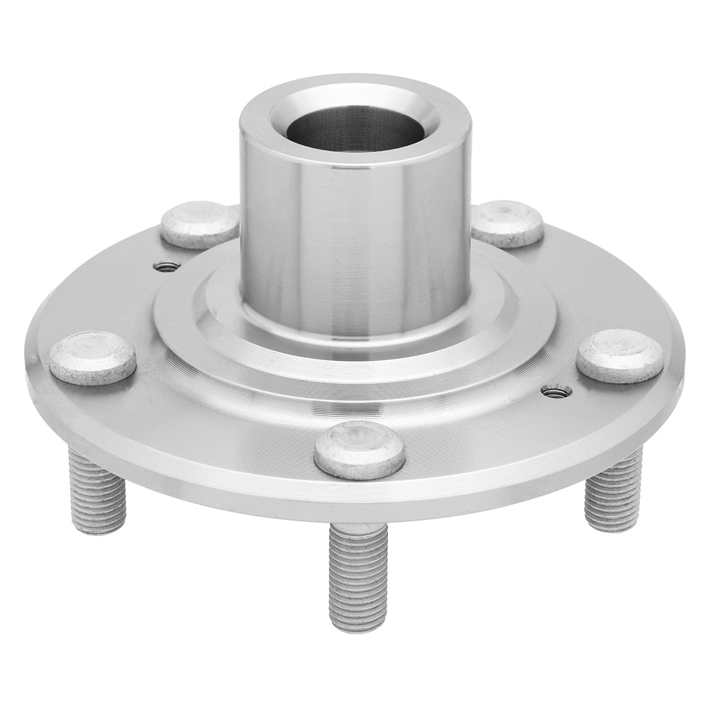 SPK454 - Front Wheel Hub - Kool Products