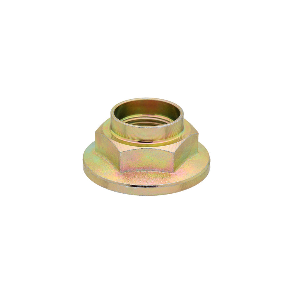 SPK454 - Front Wheel Hub - Kool Products