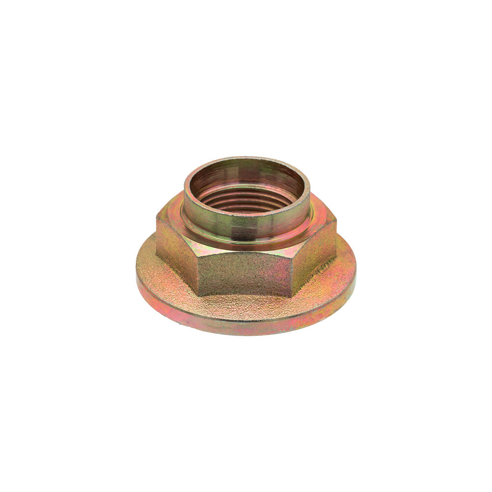 SPK551 - Front & Rear Wheel Hub - Kool Products