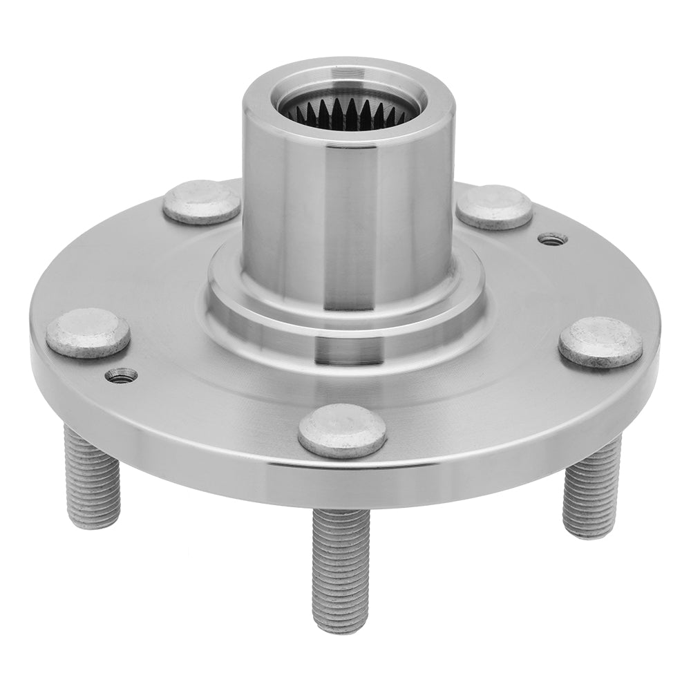 SPK601 - Front Wheel Hub - Kool Products