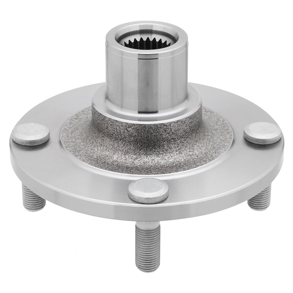 SPK702 - Front Wheel Hub - Kool Products