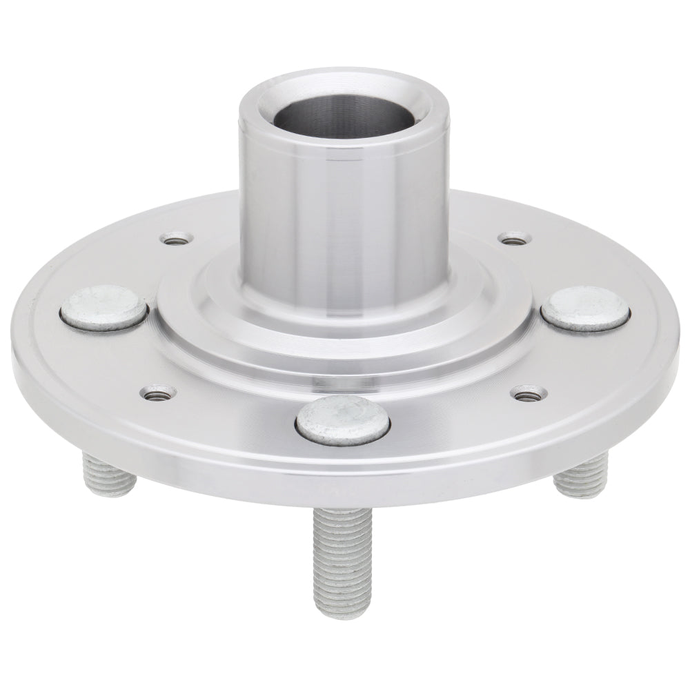 SPK981 - Front Wheel Hub - Kool Products