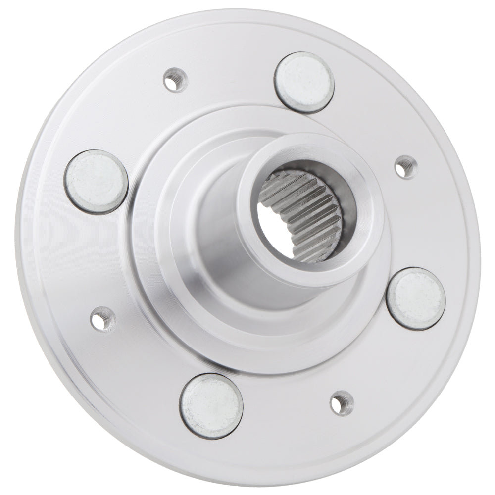 SPK981 - Front Wheel Hub - Kool Products