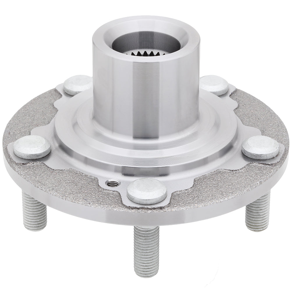 SPK995 - Front Wheel Hub - Kool Products