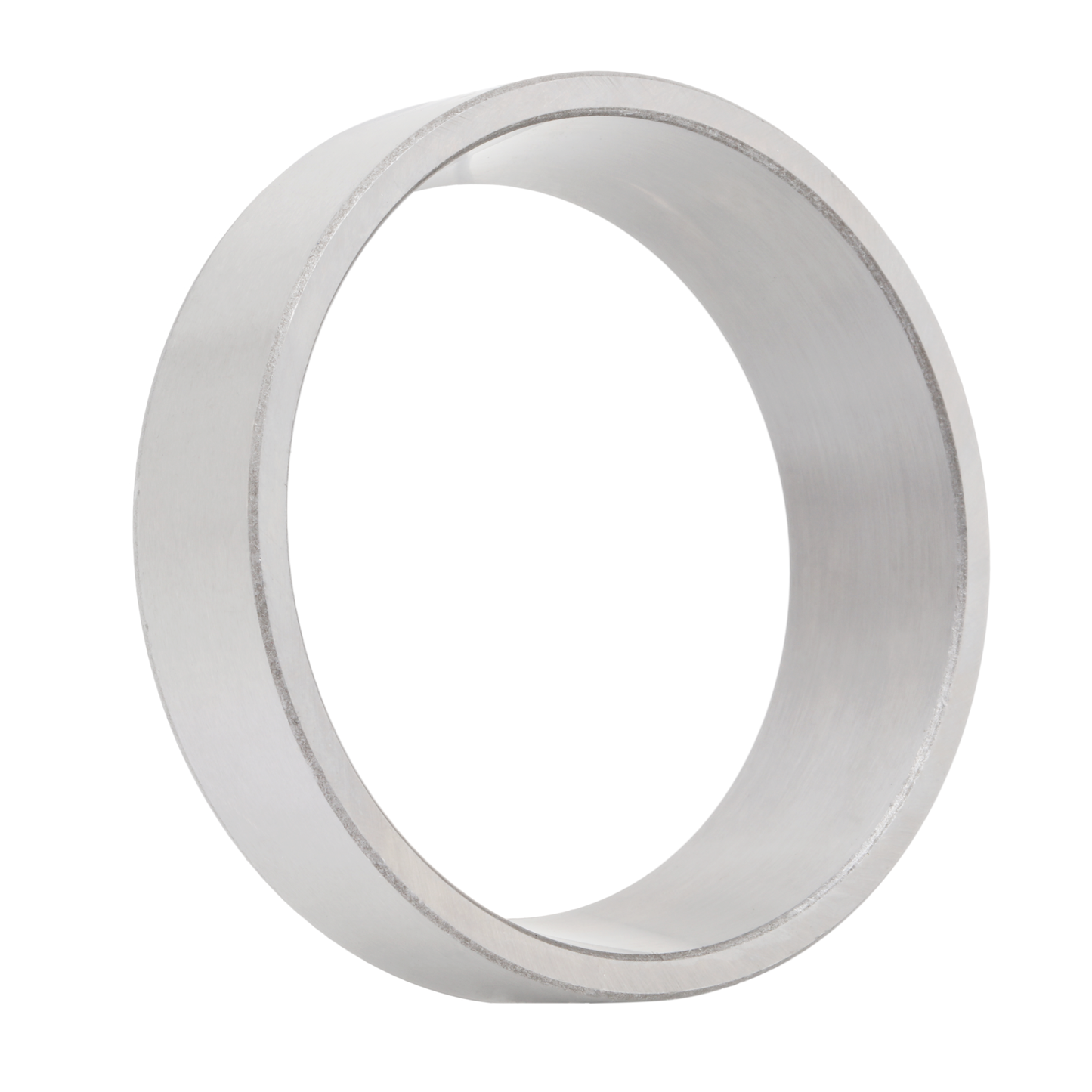 Cup: 39412 - Tapered Roller Bearing - Kool Products