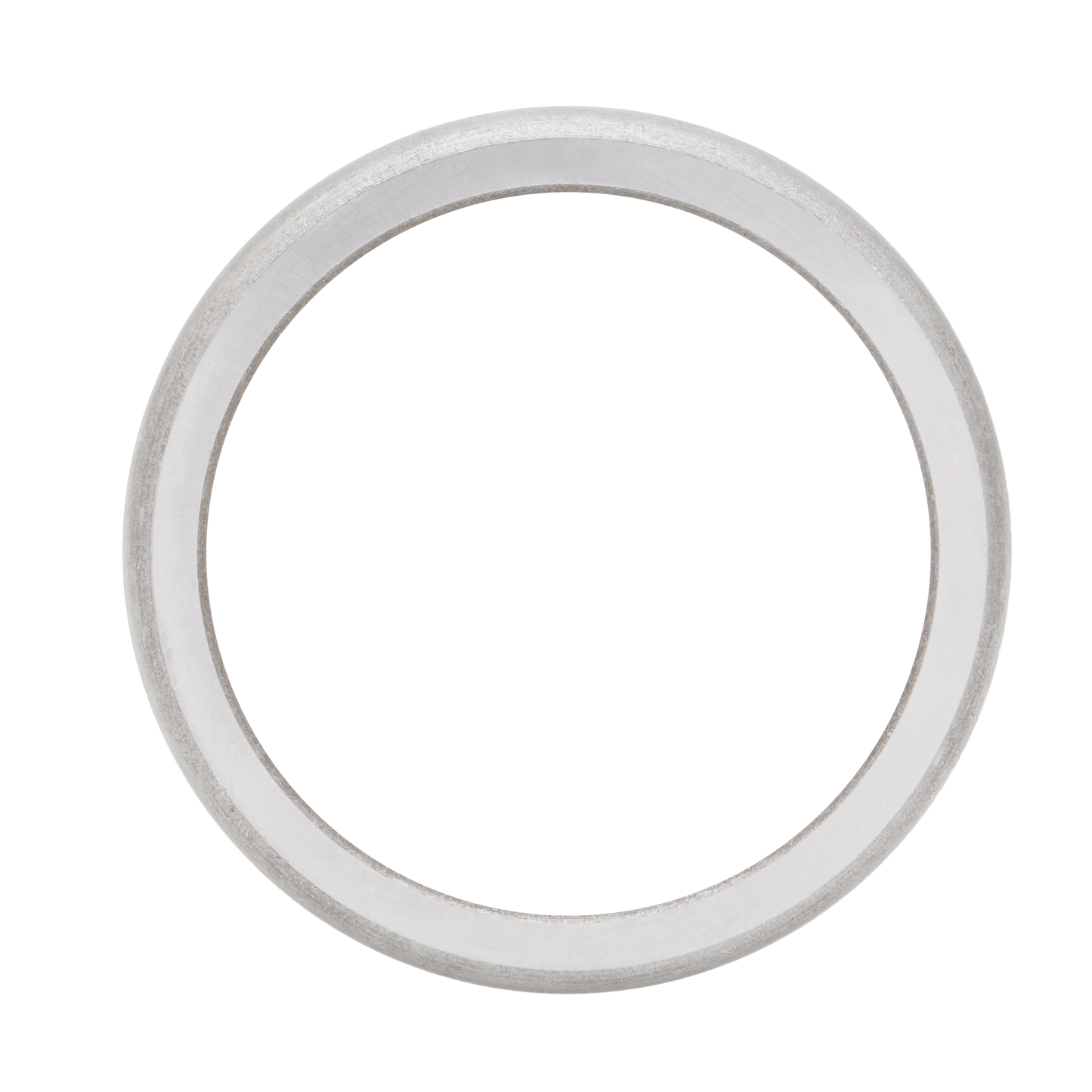 Cup: LM12711 - Tapered Roller Bearing - Kool Products