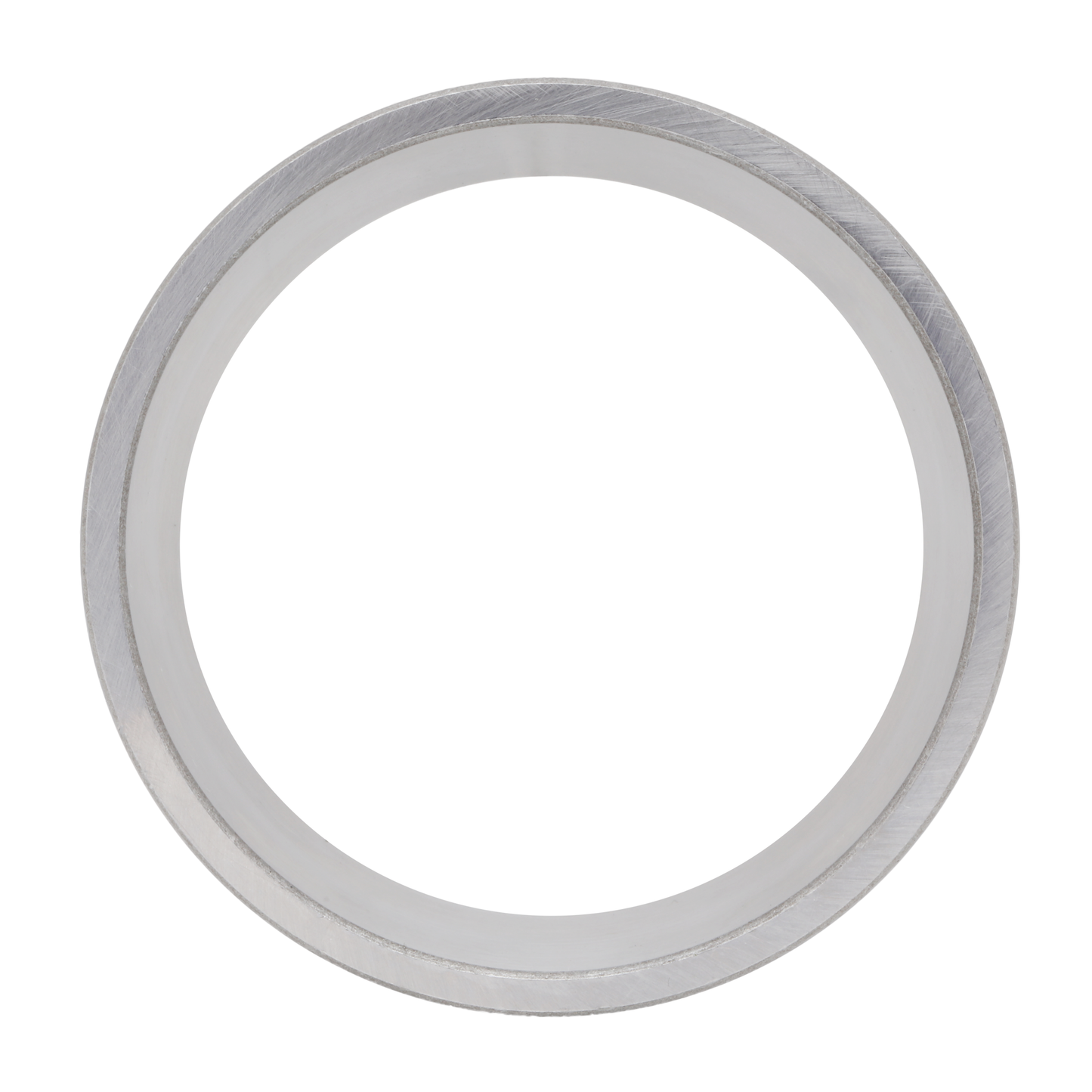Cup: 39412 - Tapered Roller Bearing - Kool Products