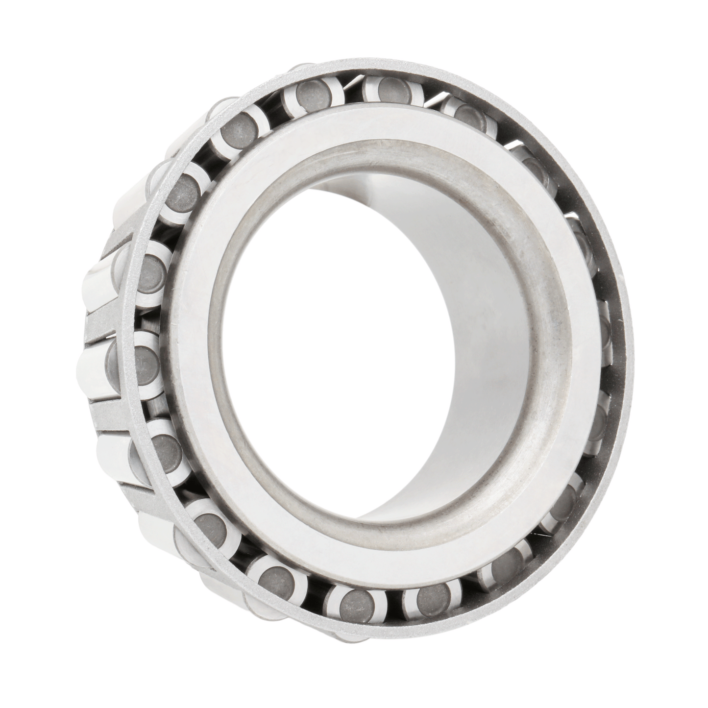 Cone: 09081 - Tapered Roller Bearing - Kool Products