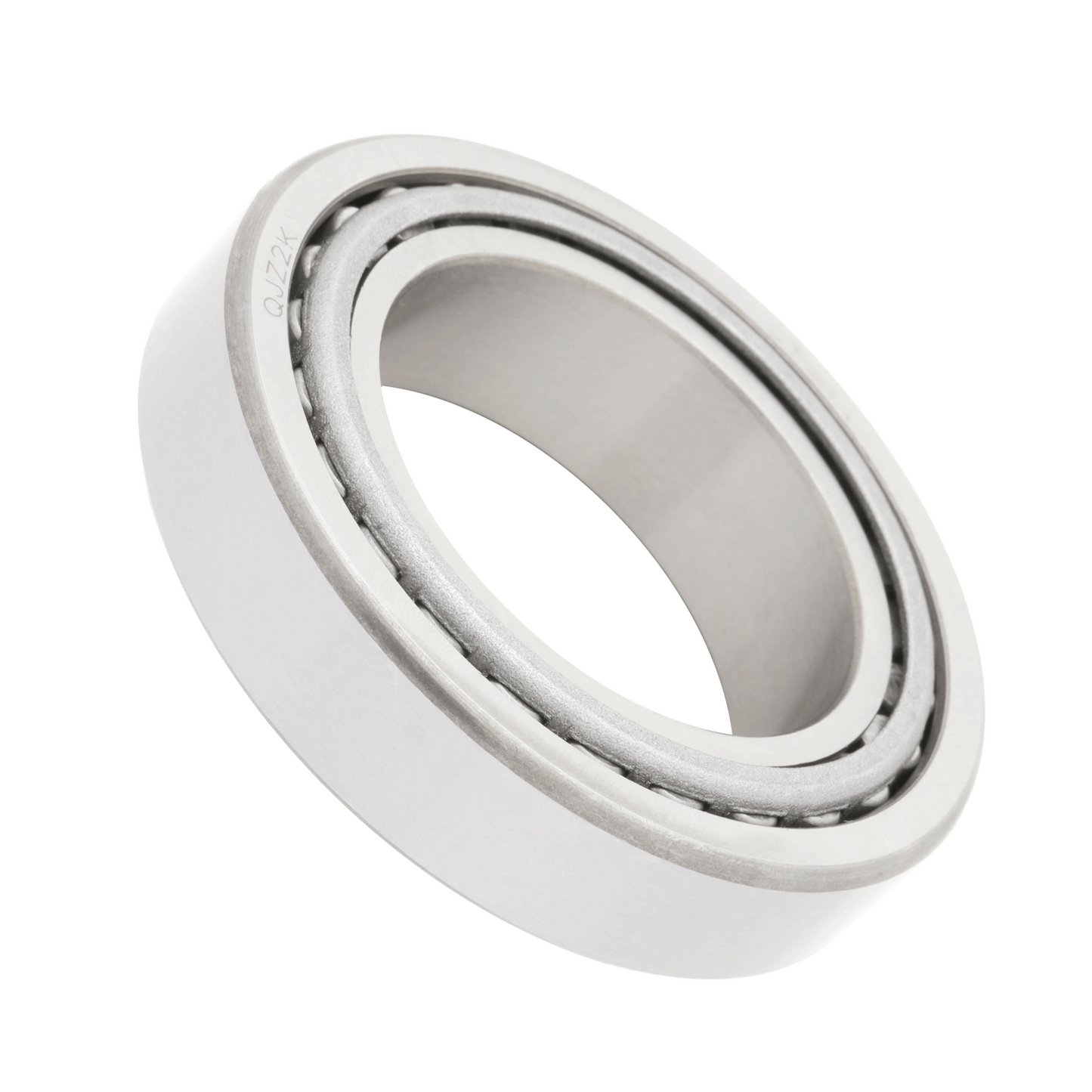 Cone & Race: 32212 - Tapered Roller Bearing Set - Kool Products
